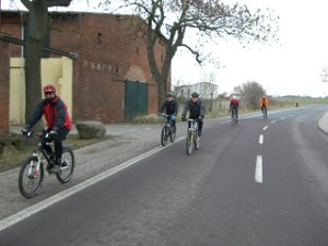 CTF Osterweddingen 2009 022